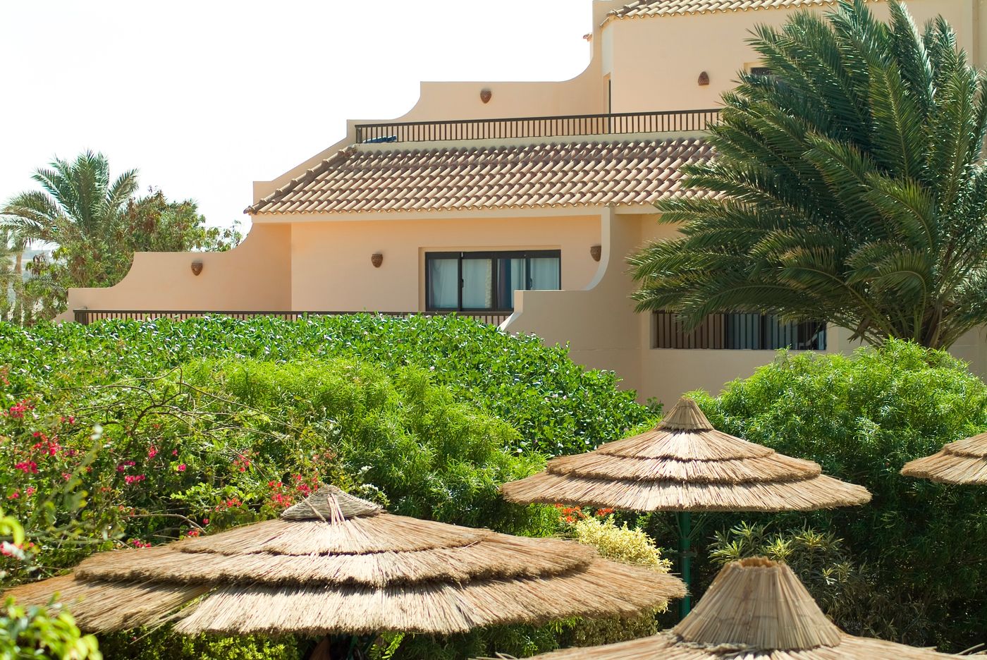 Flamenco-Beach-and-Resort-General-view-14