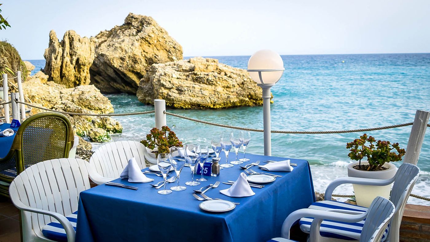 Balcon-de-Europa-Restaurant-58