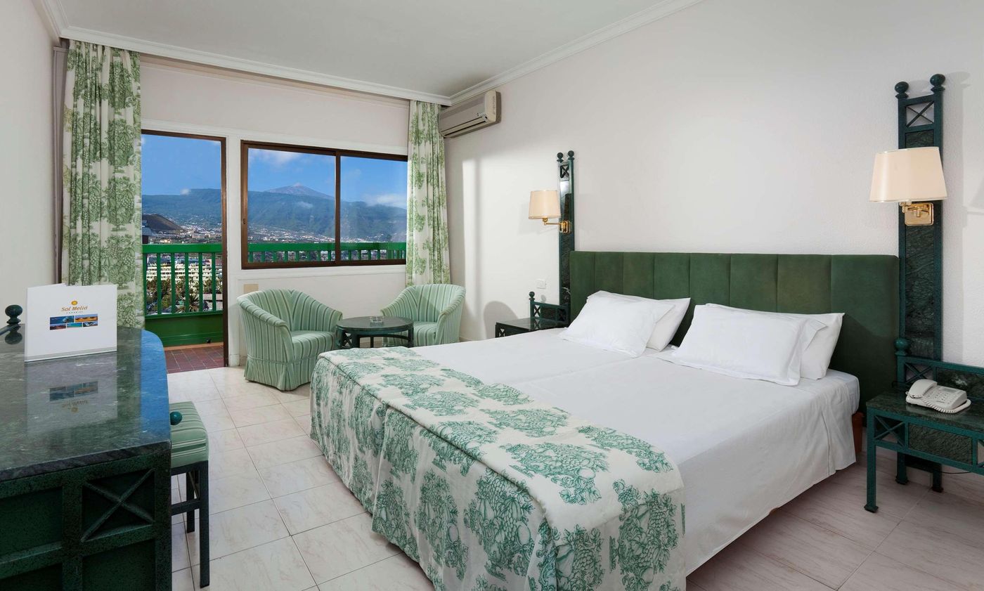 SOL-PUERTO-DE-LA-CRUZ-TENERIFE-Room-17