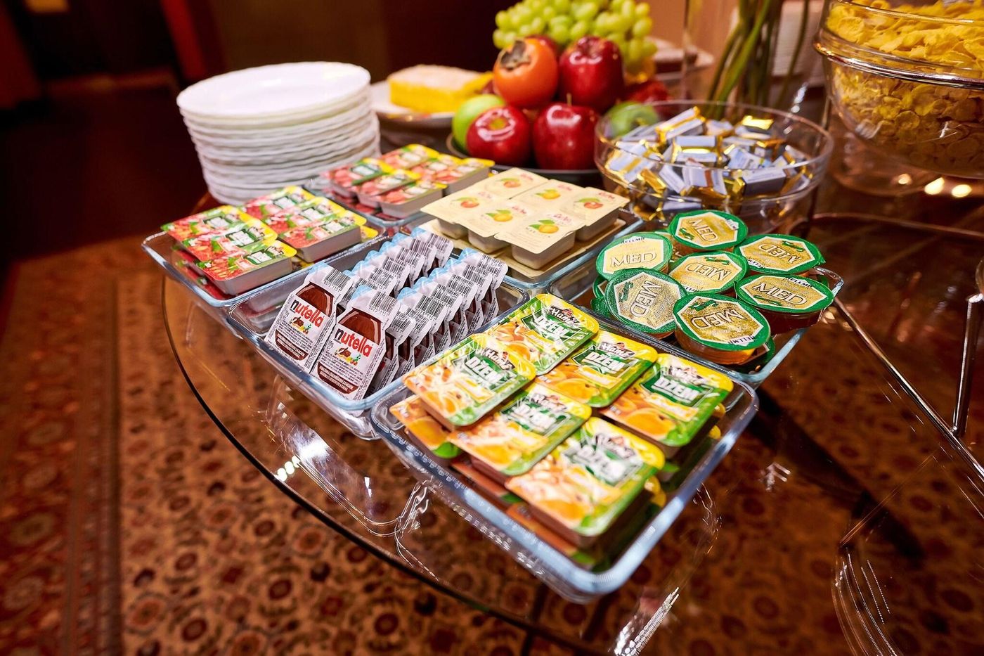 La-Boutique-Hotel-Prague-Restaurant-29