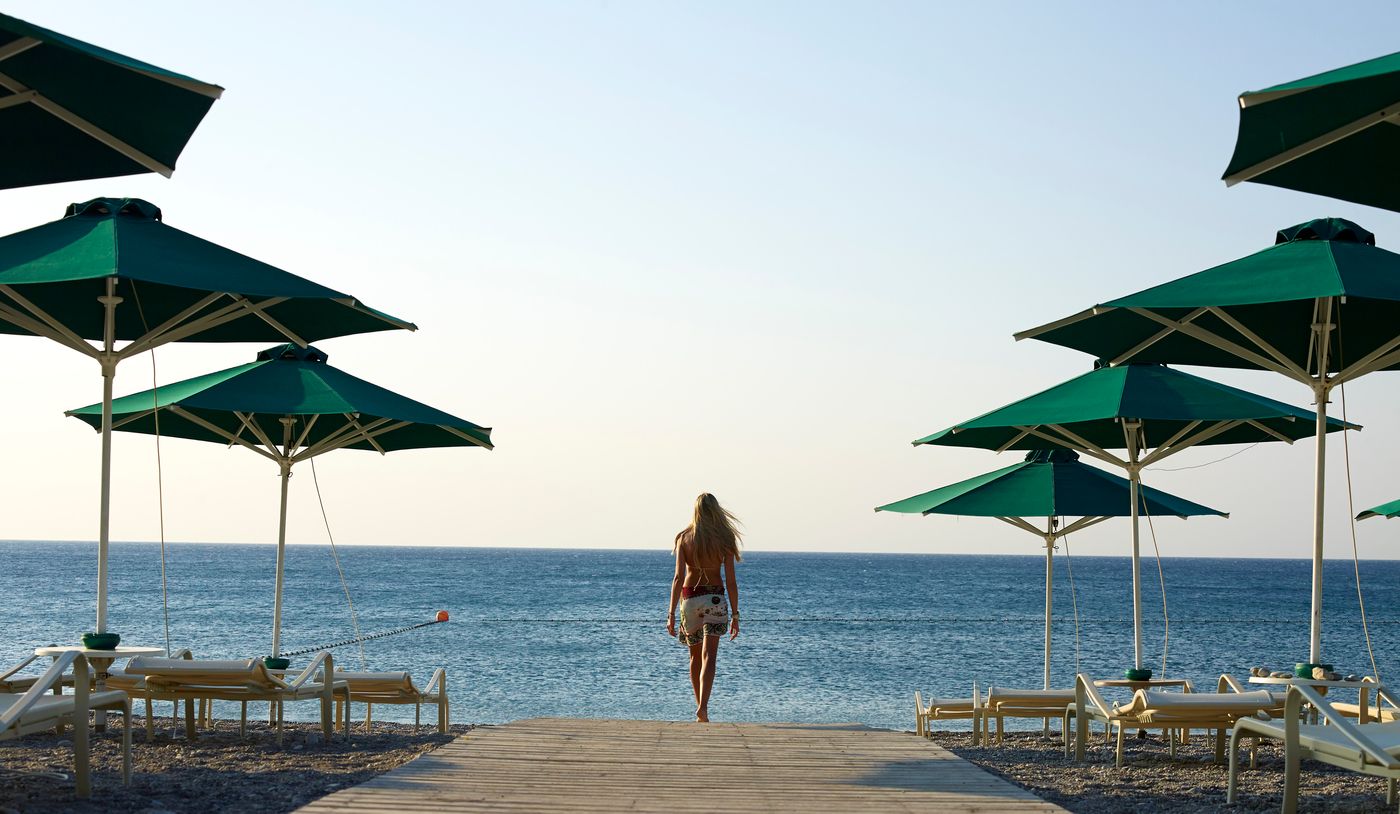 Esperos-Palace-Resort-Hotel-Beach-45