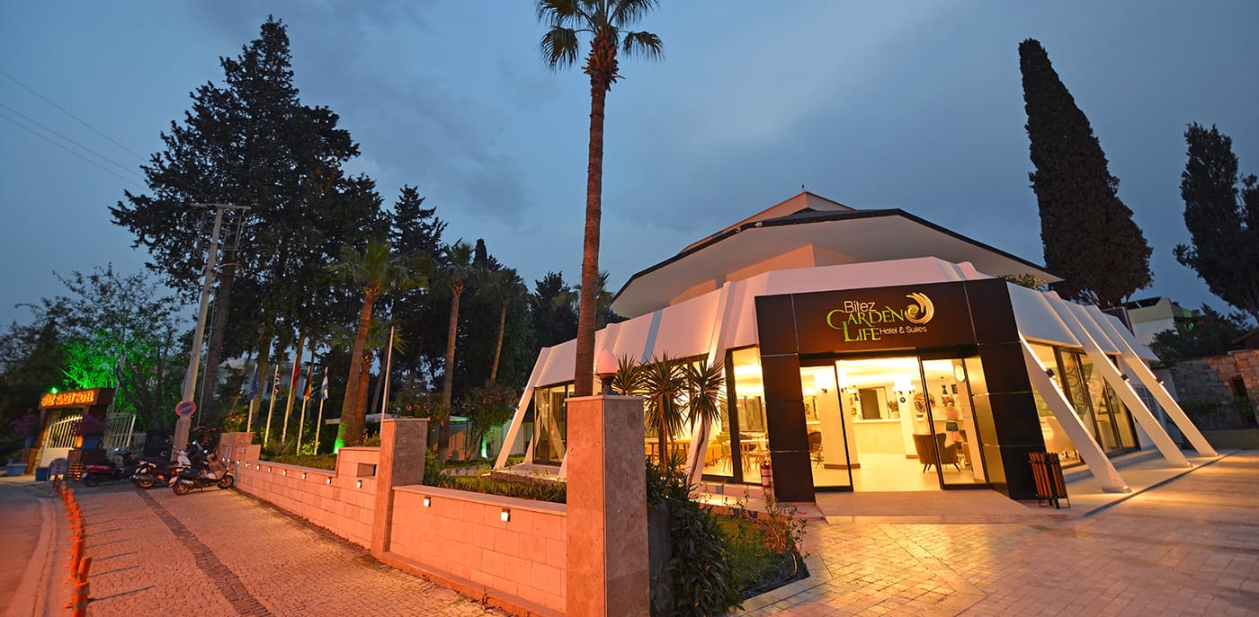 Bitez-Garden-Life-General-view-24