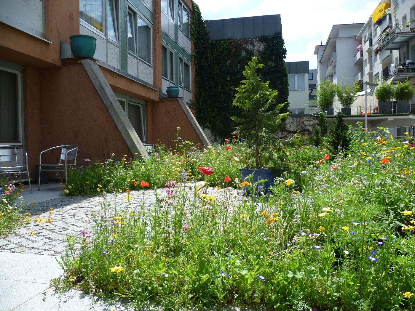 Abalon-Germany-STUTTGART -General view-4