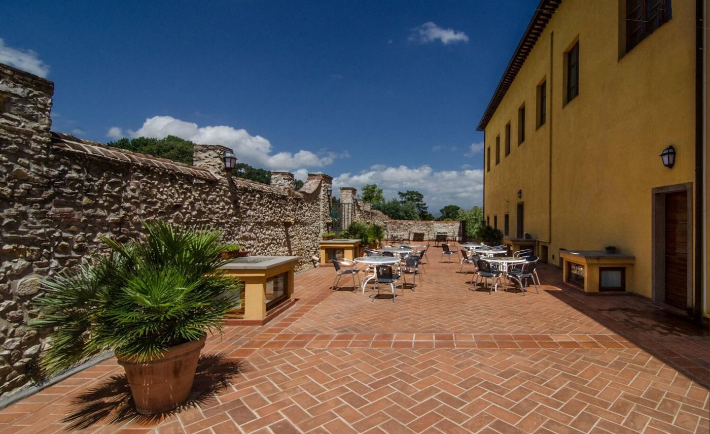 Villa-Cheli-General-view-32