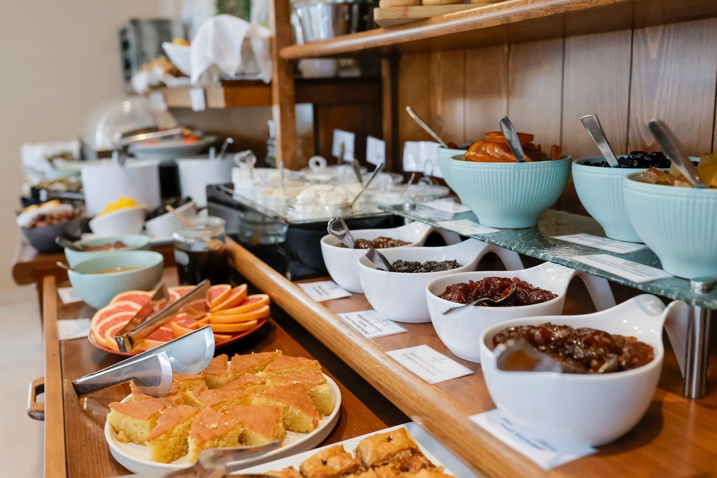 Alkyonis--Restaurant-36