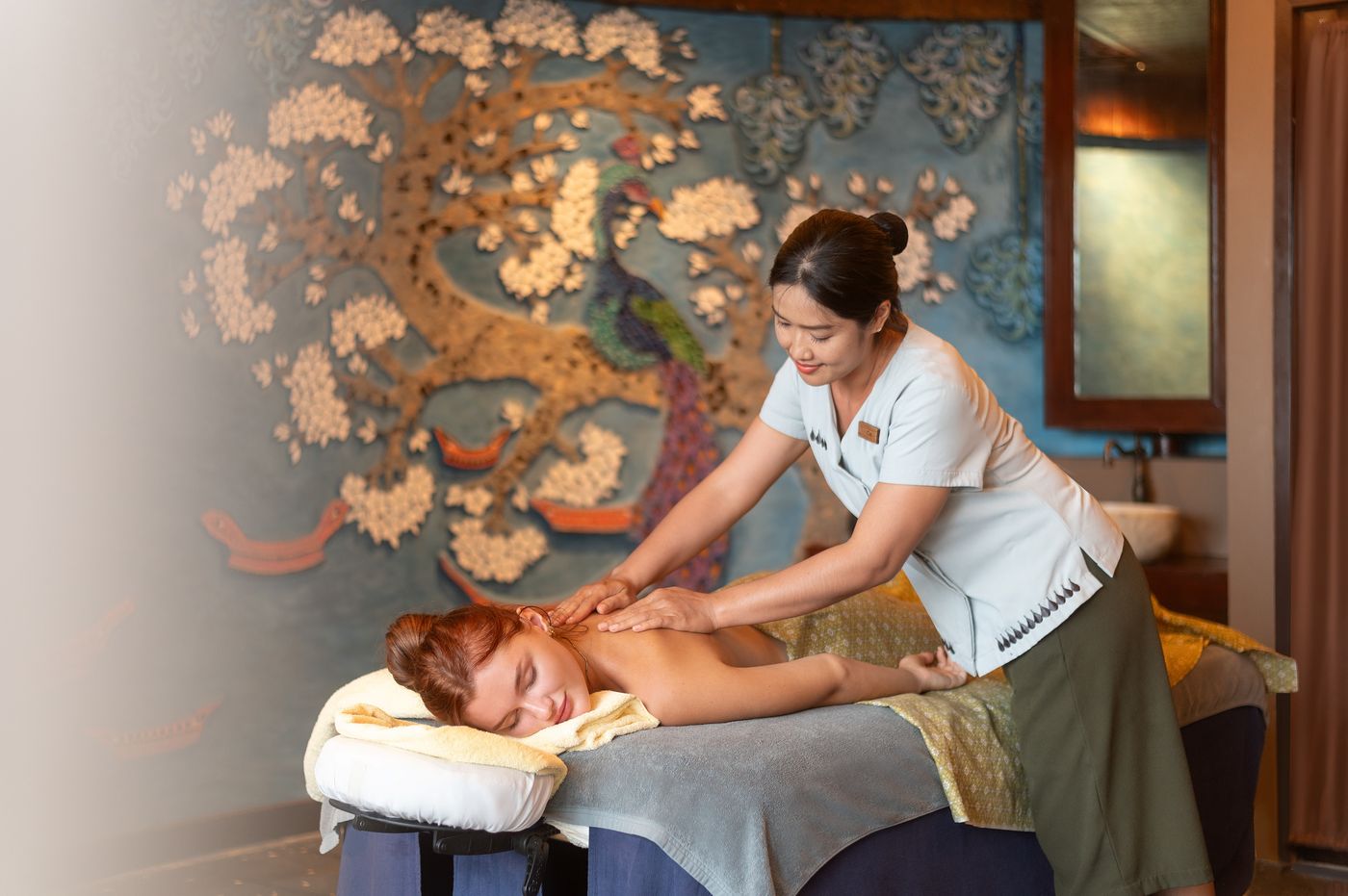 Keemala-Sports-and-Entertainment-44