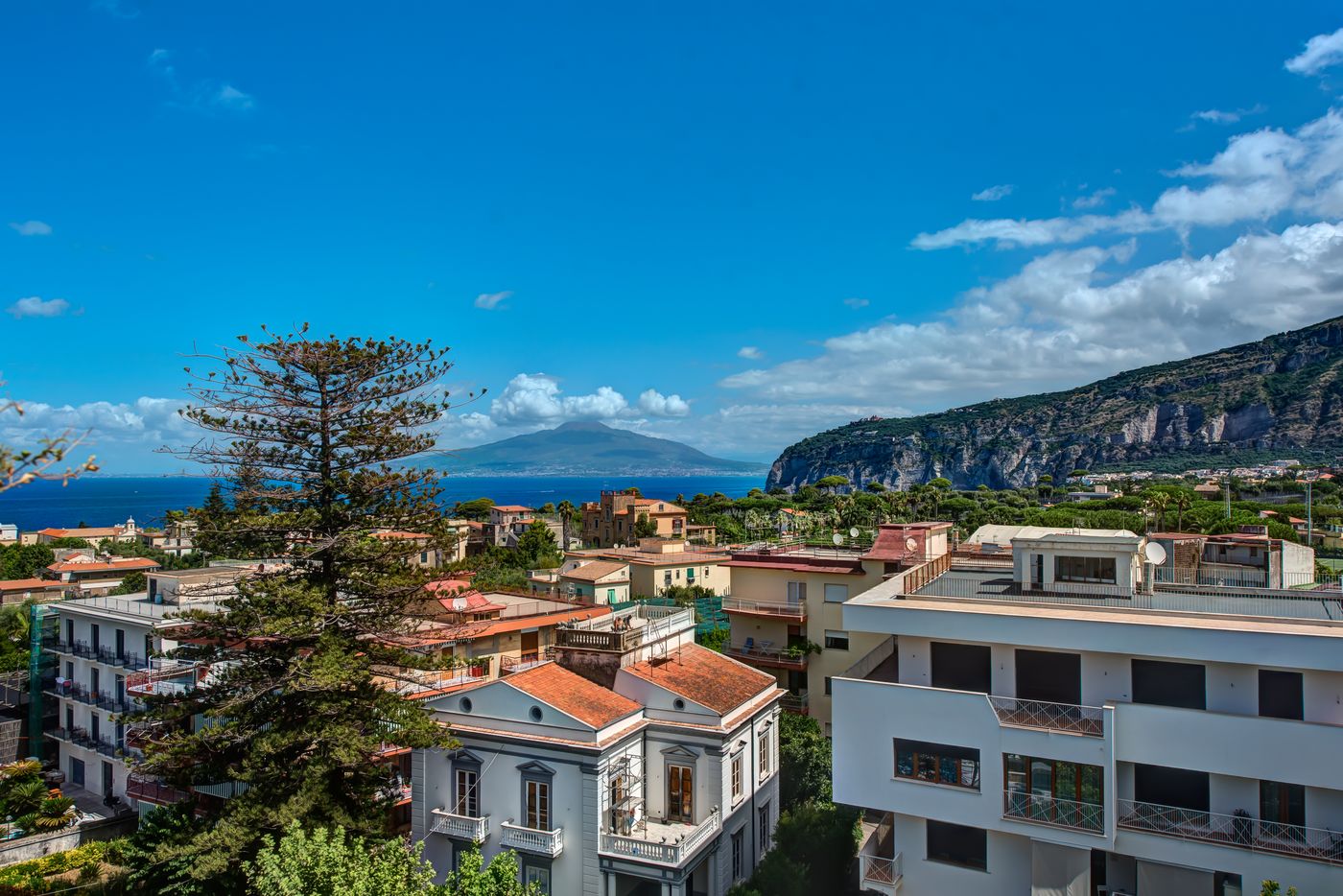 Majestic-Palace-Room-64