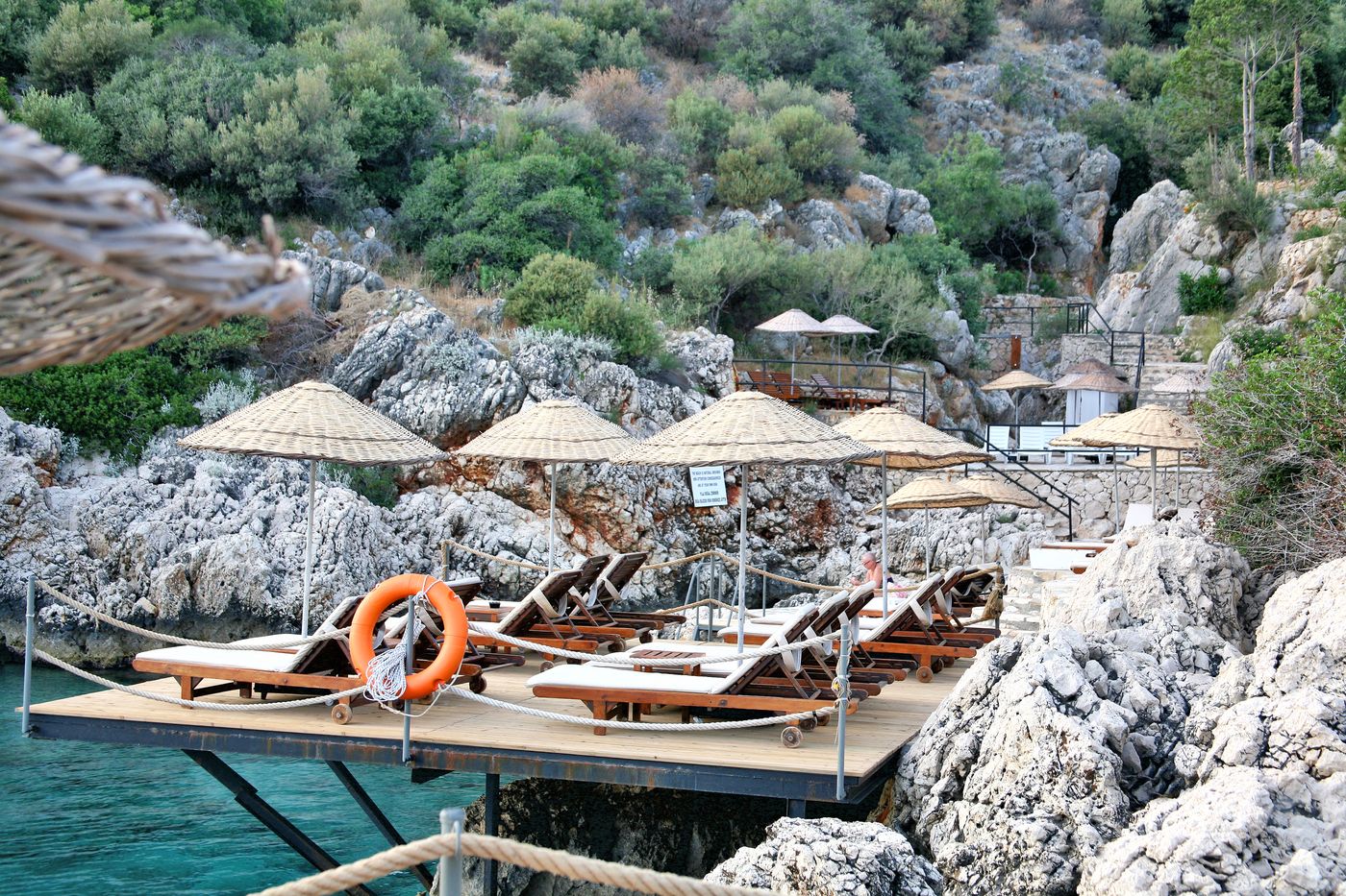 Kulube-Hotel-General-view-41