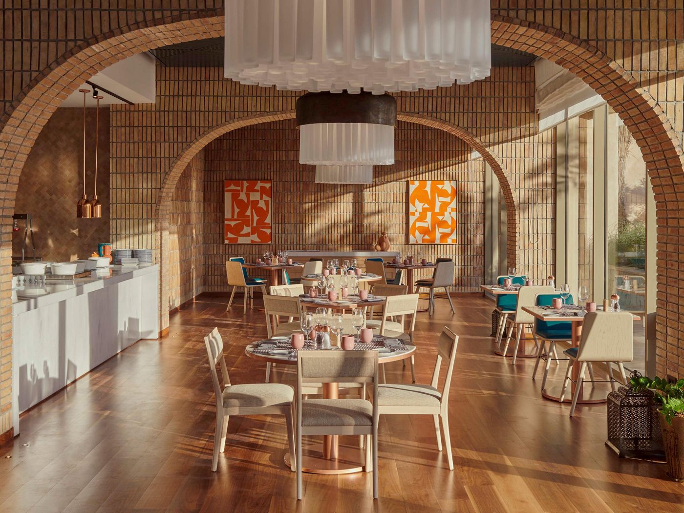 Fairmont-Taghazout-Bay-Restaurant-58