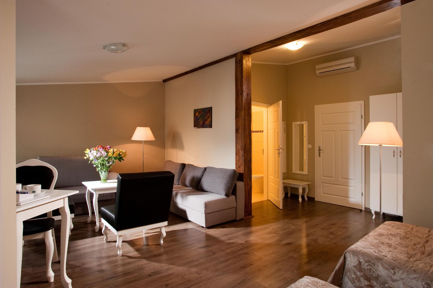 Leone-Aparthotel-Room-26