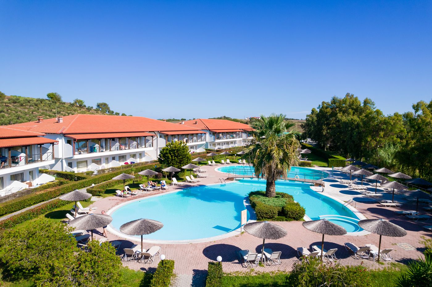 Alexandros-Palace-Hotel-Pool-3