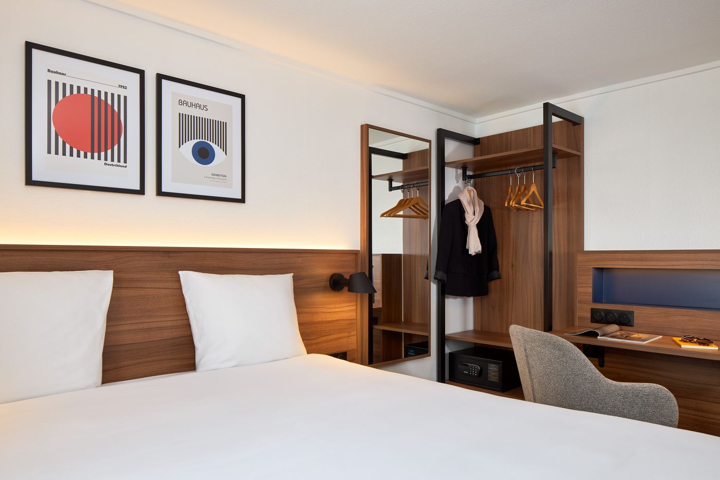 Timhotel-Nation-Room-1