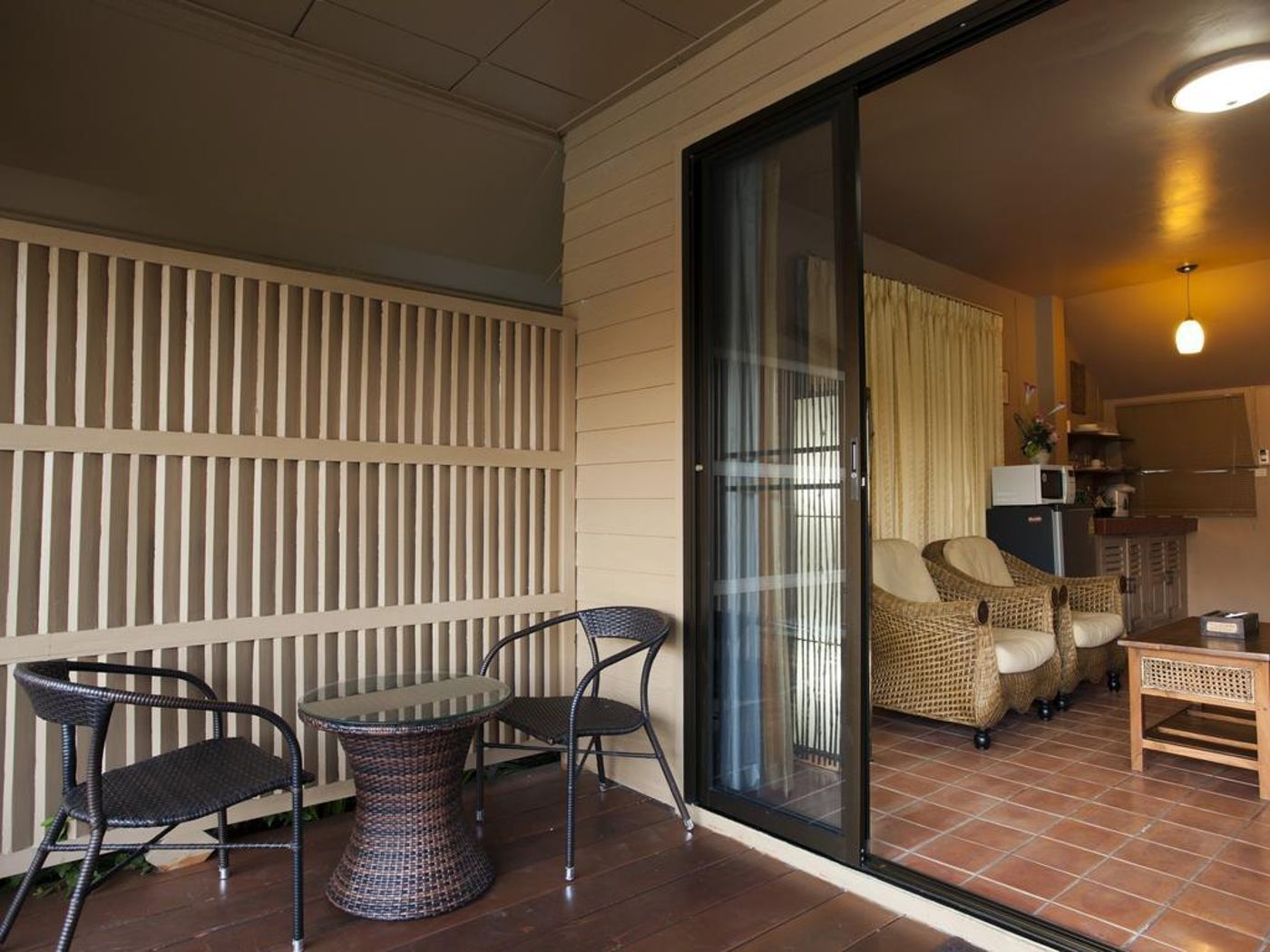 Chaba-Hotel-General-view-21