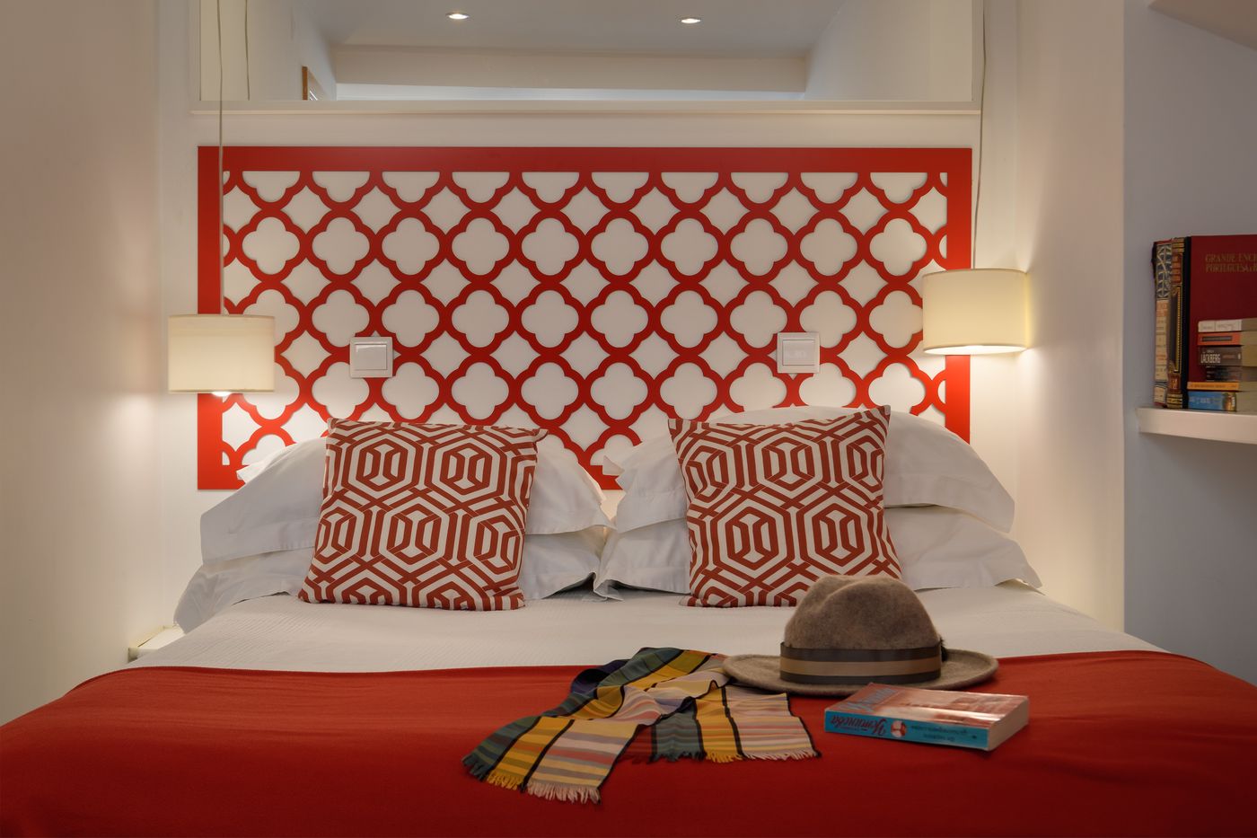 Alfama-Yellow-House-Room-33