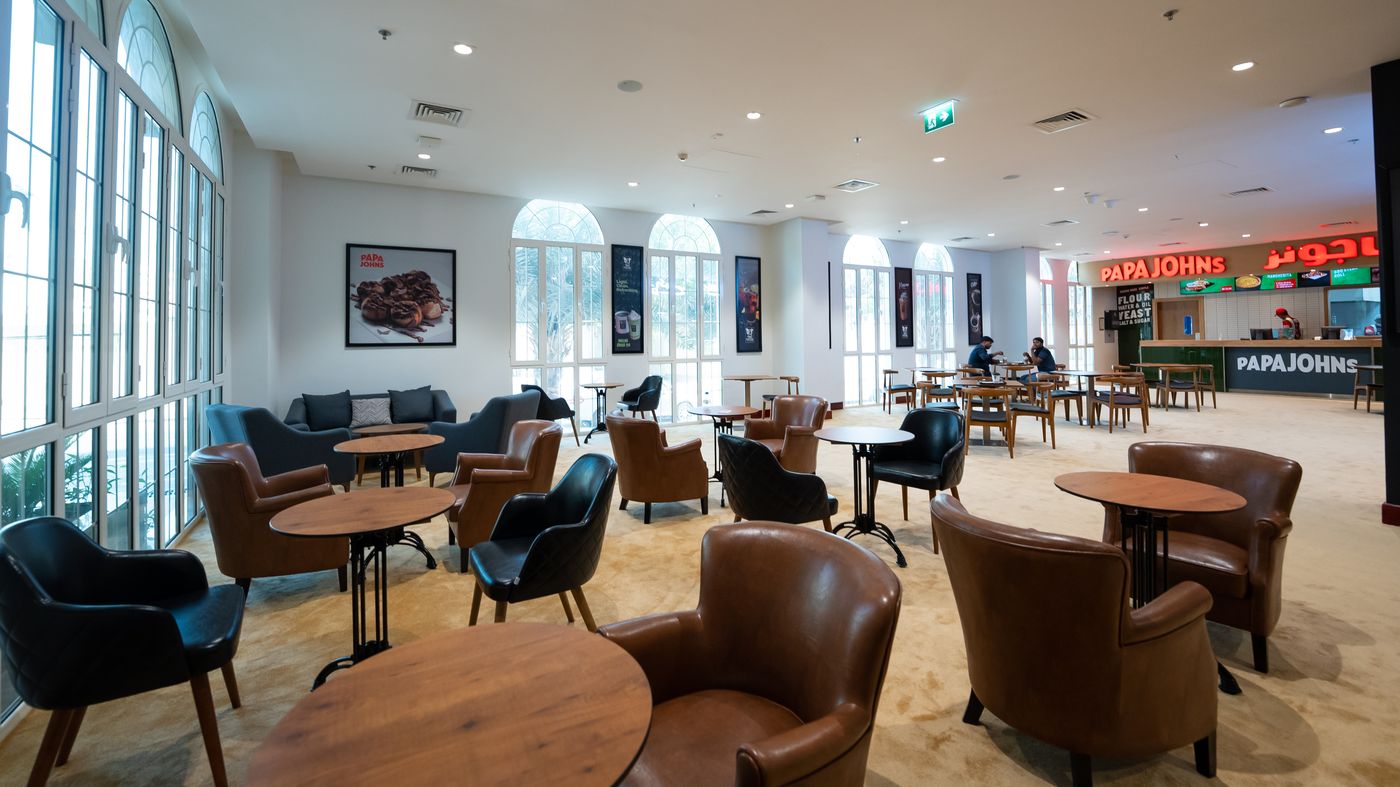 Somerset-Al-Mansora-Doha-Restaurant-4