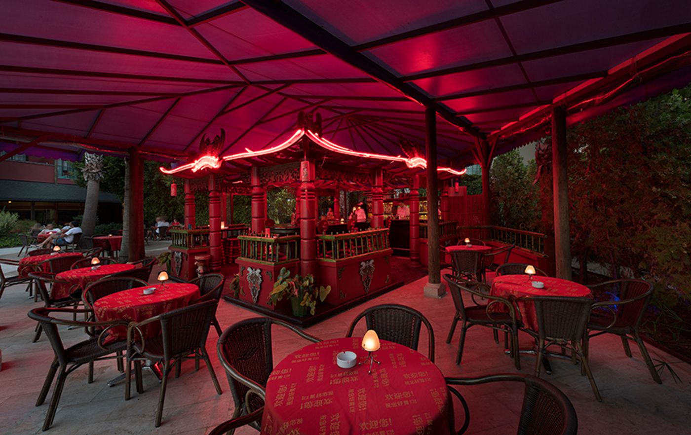 Siam-Elegance-Hotel---Spa-Bar-60