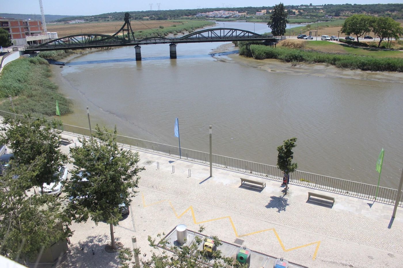 Ordem-De-Santiago-General-view-41