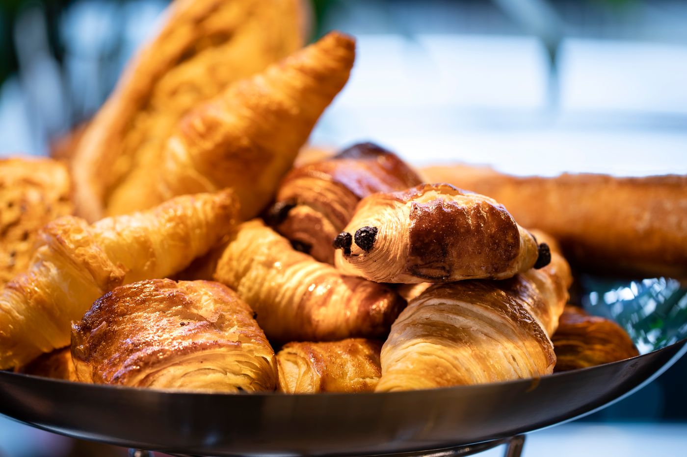 Les-Deux-Girafes-Restaurant-52