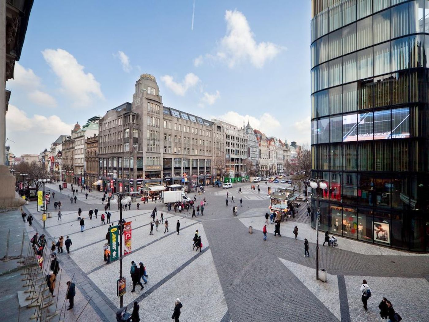 Hotel-Prague-Inn-General-view-29