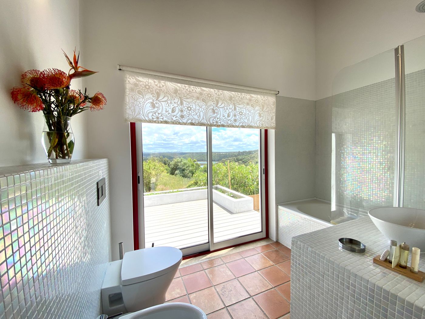 Monte-do-Zambujeiro-Room-30