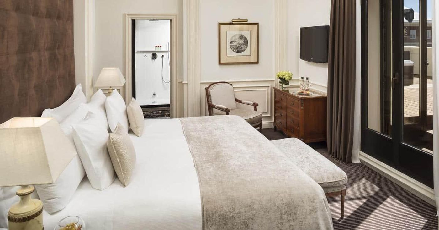 F-nix-Gran-Melia-Room-45