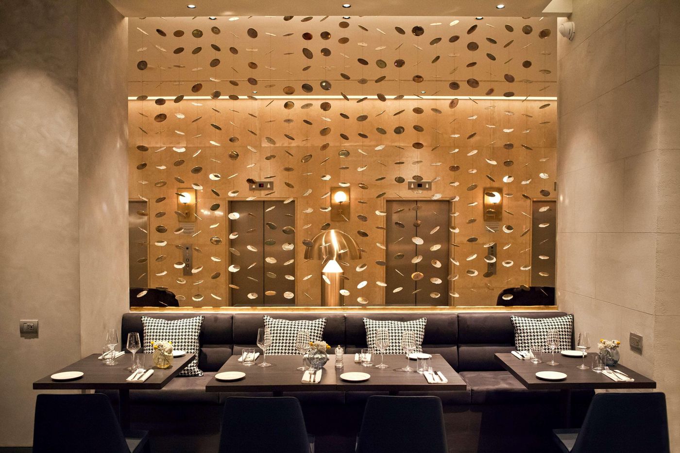 Hilton-Milan-Restaurant-53
