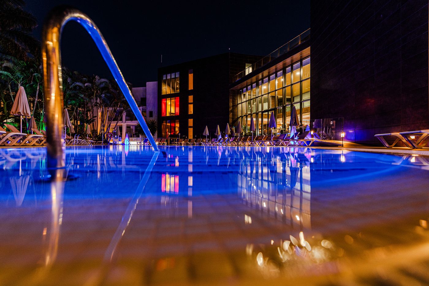 R2-Bahi-a-Design-Hotel---Spa-Wellness---Adult-Only-General-view-13