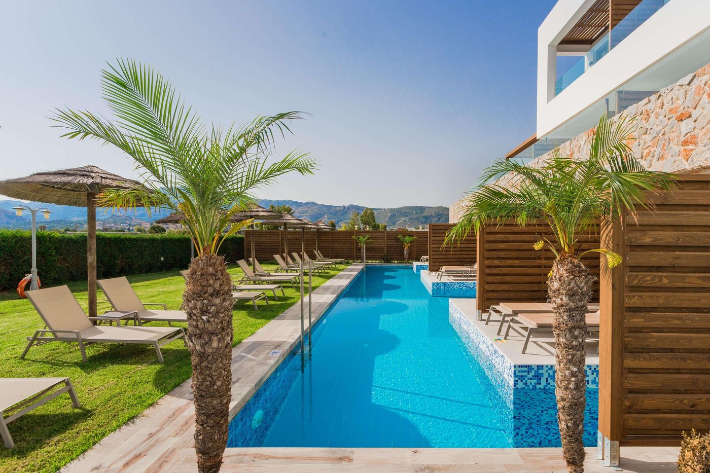 Palazzo-del-Mare-Pool-9