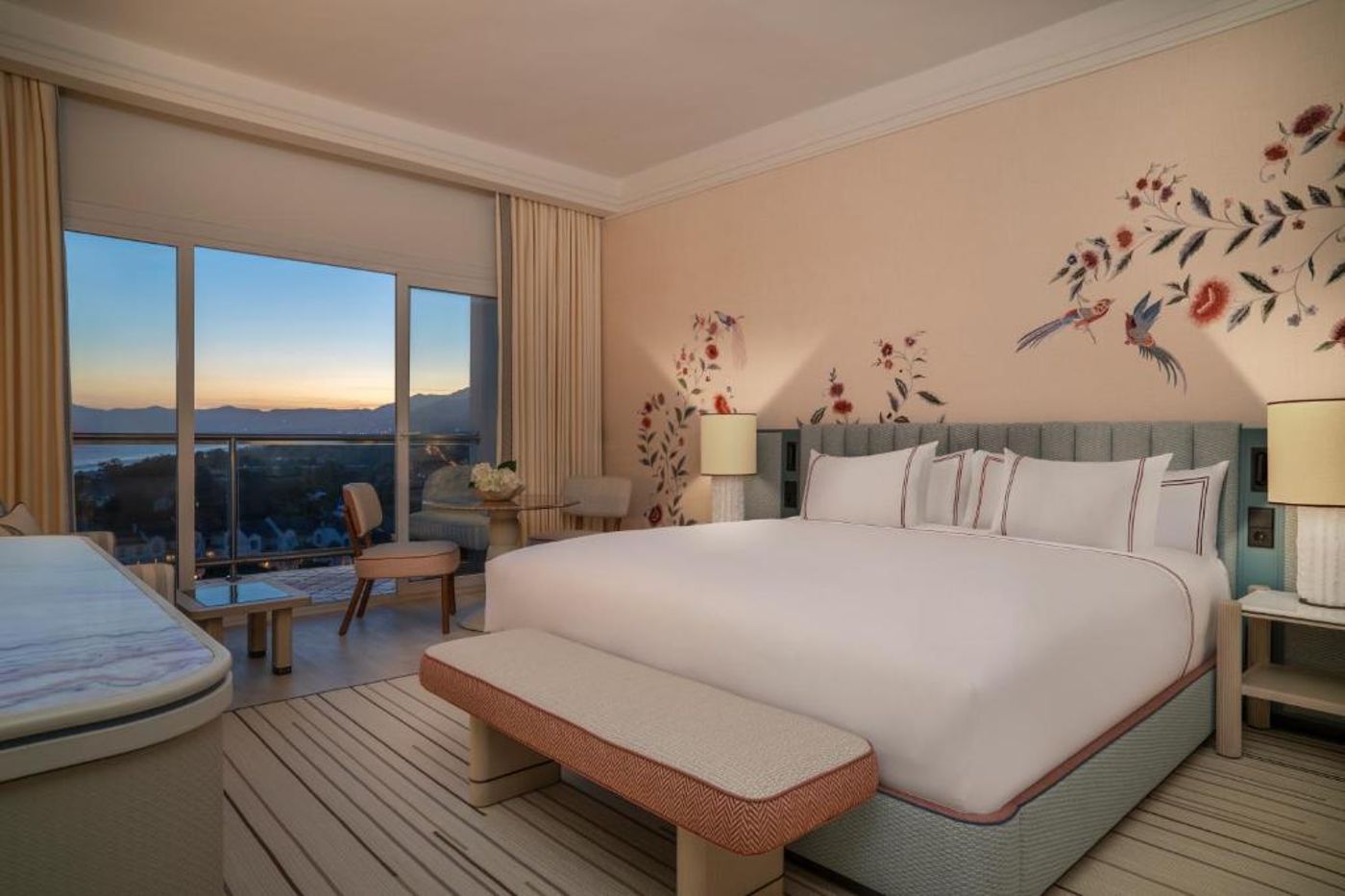 Don-Carlos-Leisure-Resort---Spa-Room-15