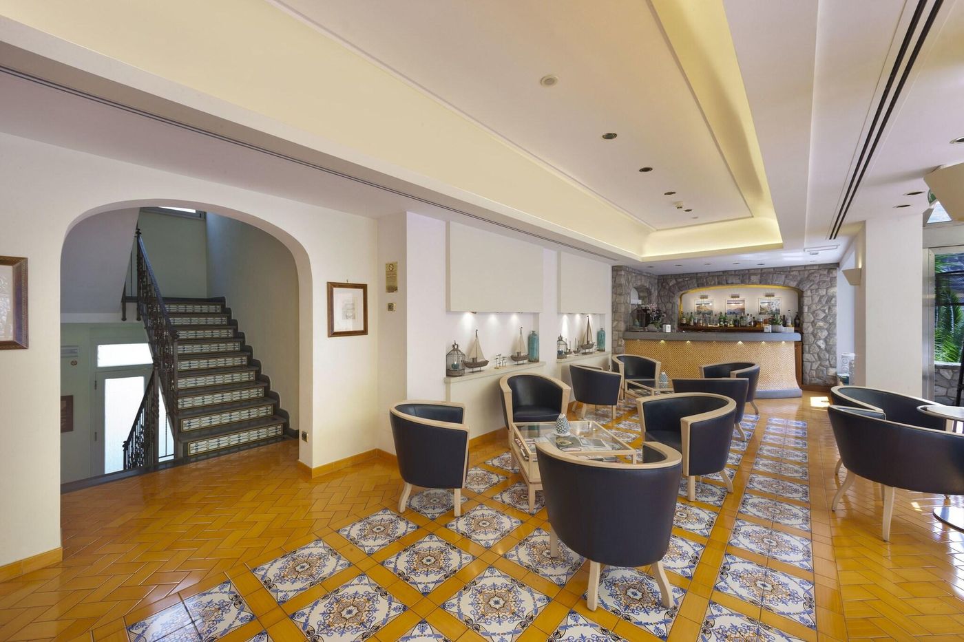 Del-Mare-General-view-30