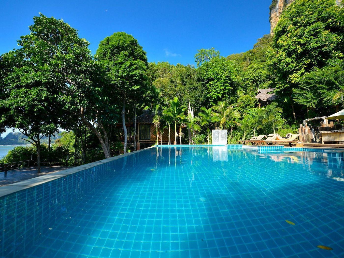 Railay-Great-View-Resort---Spa-Pool-1