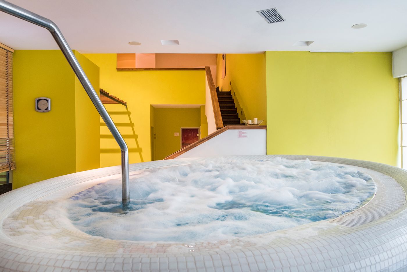 Hotel-Sol-Garden-Istra-Sports-and-Entertainment-78