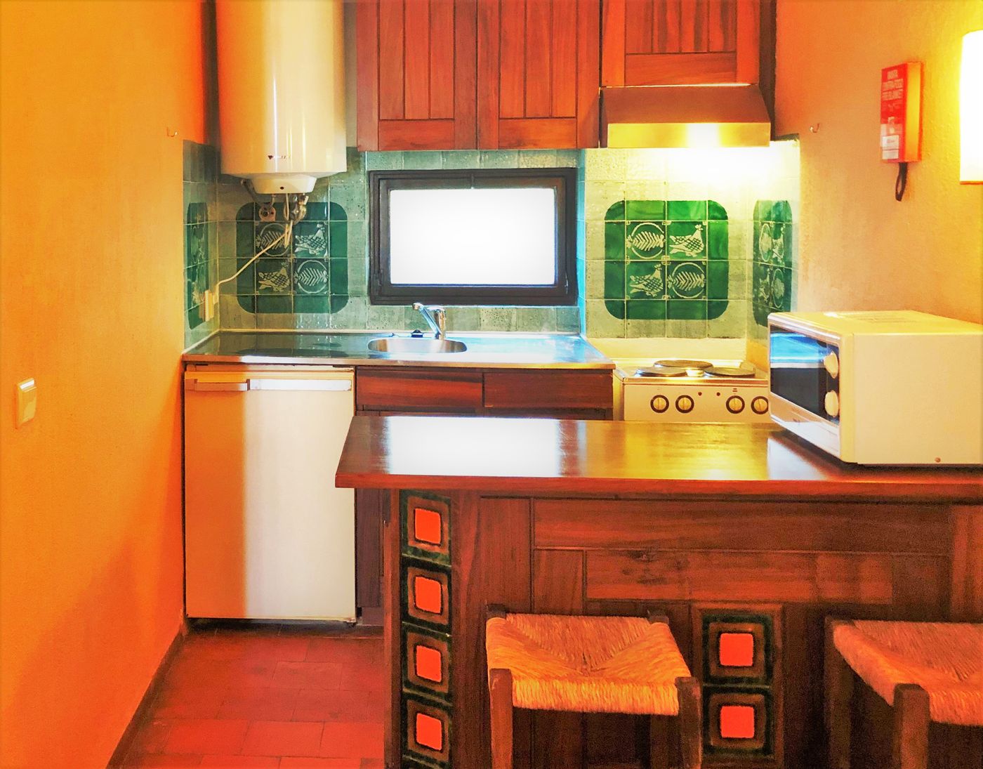 Albufeira-Jardim-Apartments-Room-19