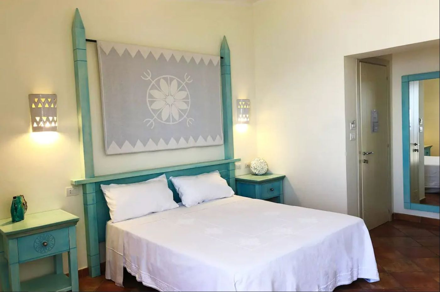 Pedraladda-Hotel-Room-17
