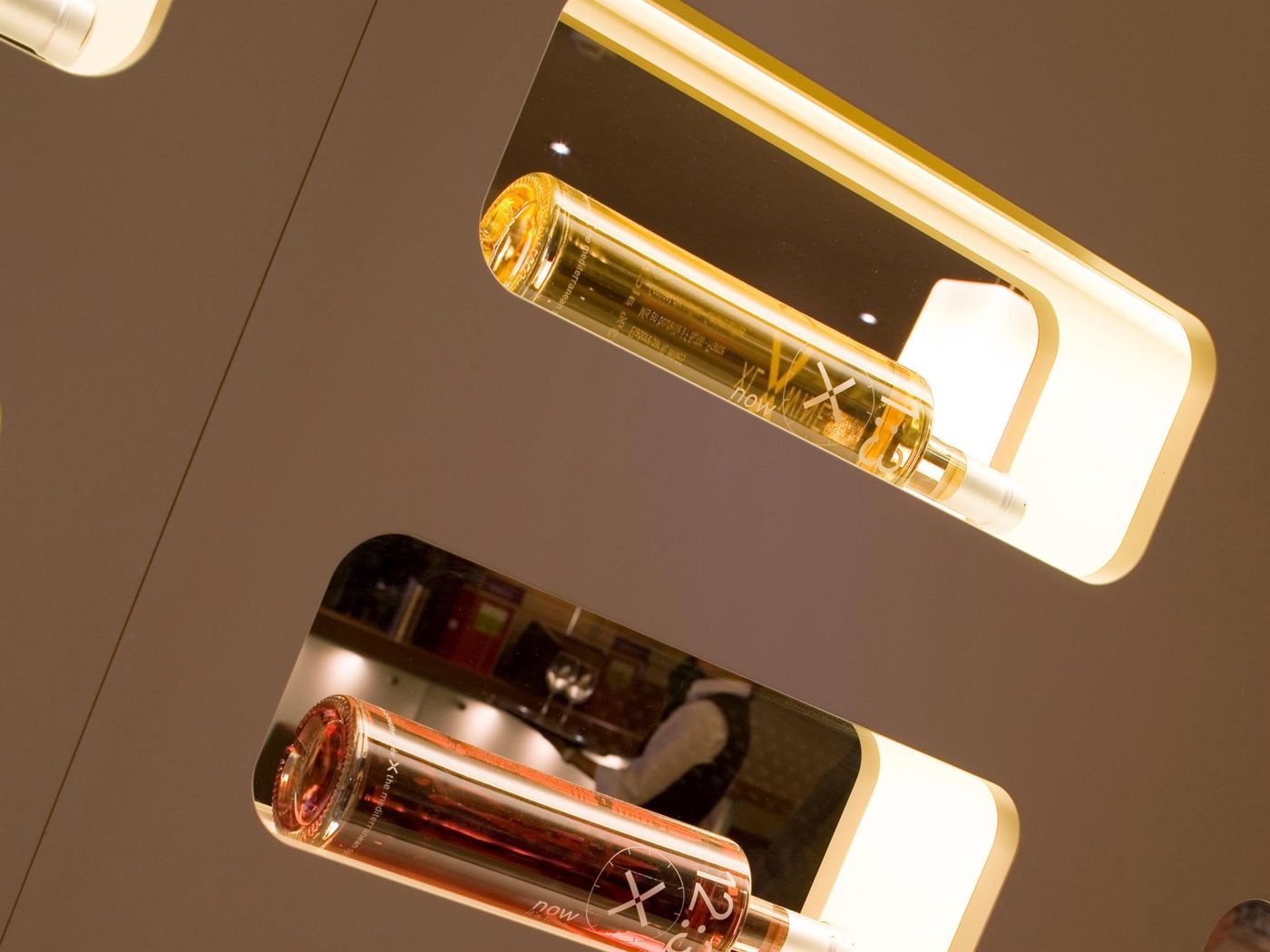 Mercure-Hotel-Berlin-City-West-General-view-18