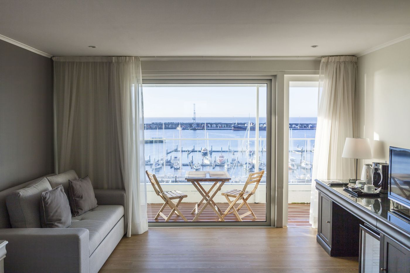 Hotel-Apartamentos-Gaivota-Room-25