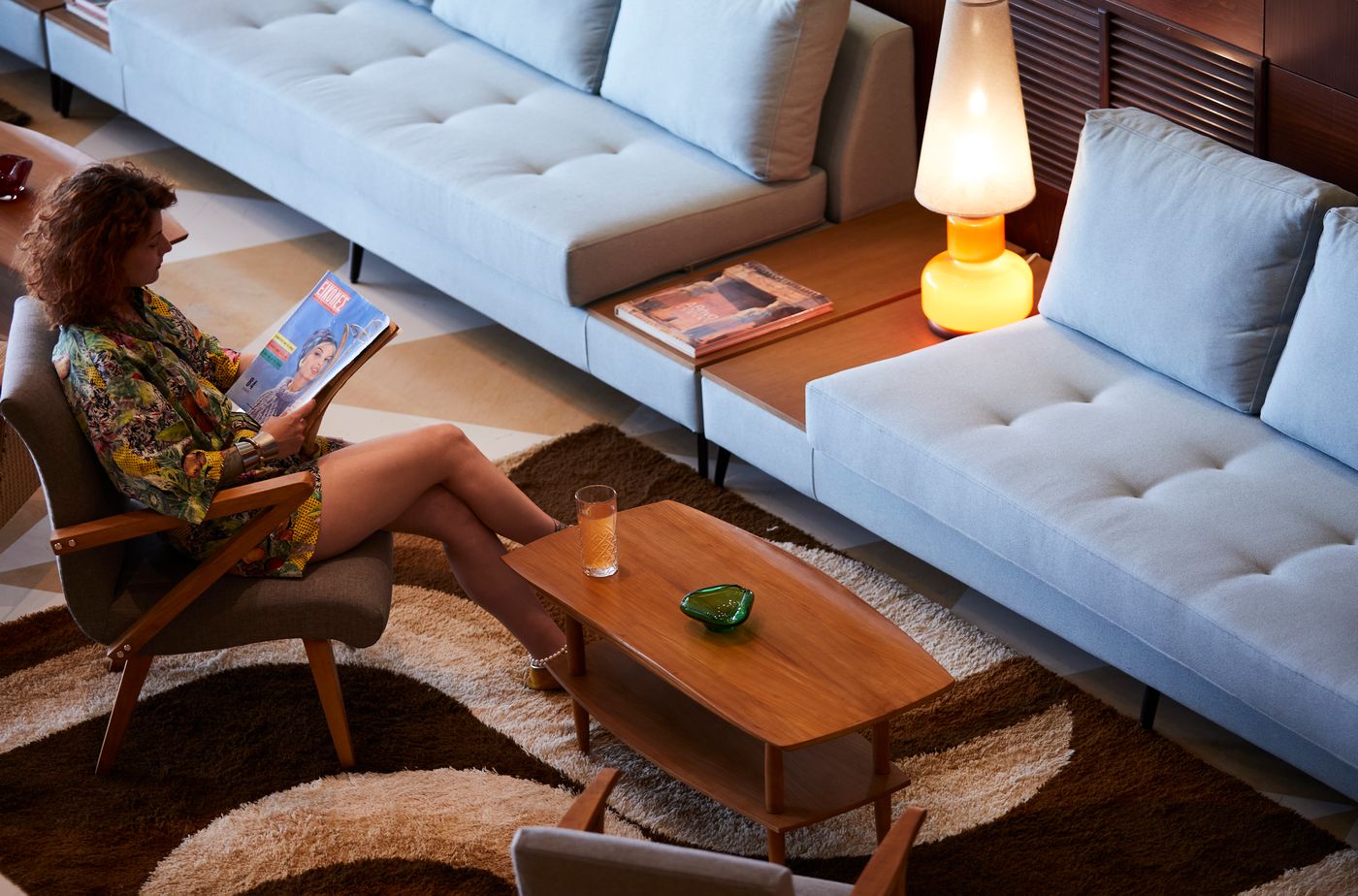 Brown-Acropol--a-member-of-Brown-Hotels-Lobby-12