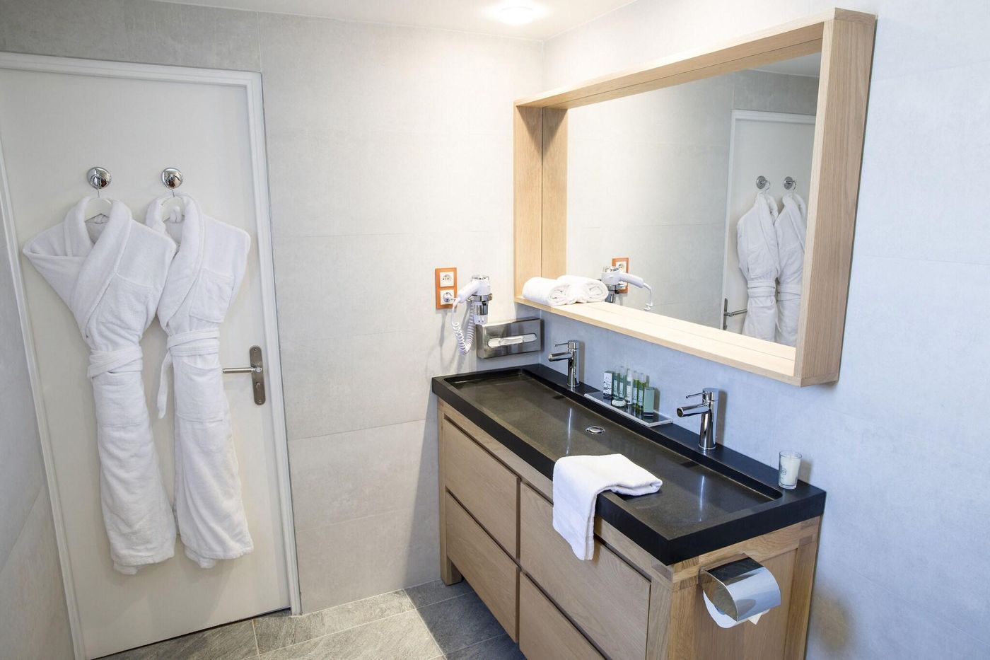 Cristal-Hotel---Spa-Room-21