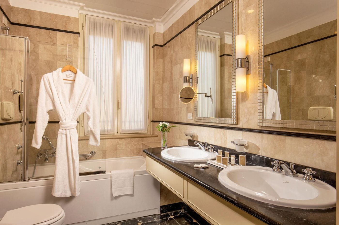 Degli-Aranci-Room-31