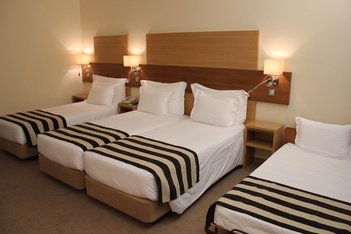 Hotel-Principe-Lisboa-Room-22