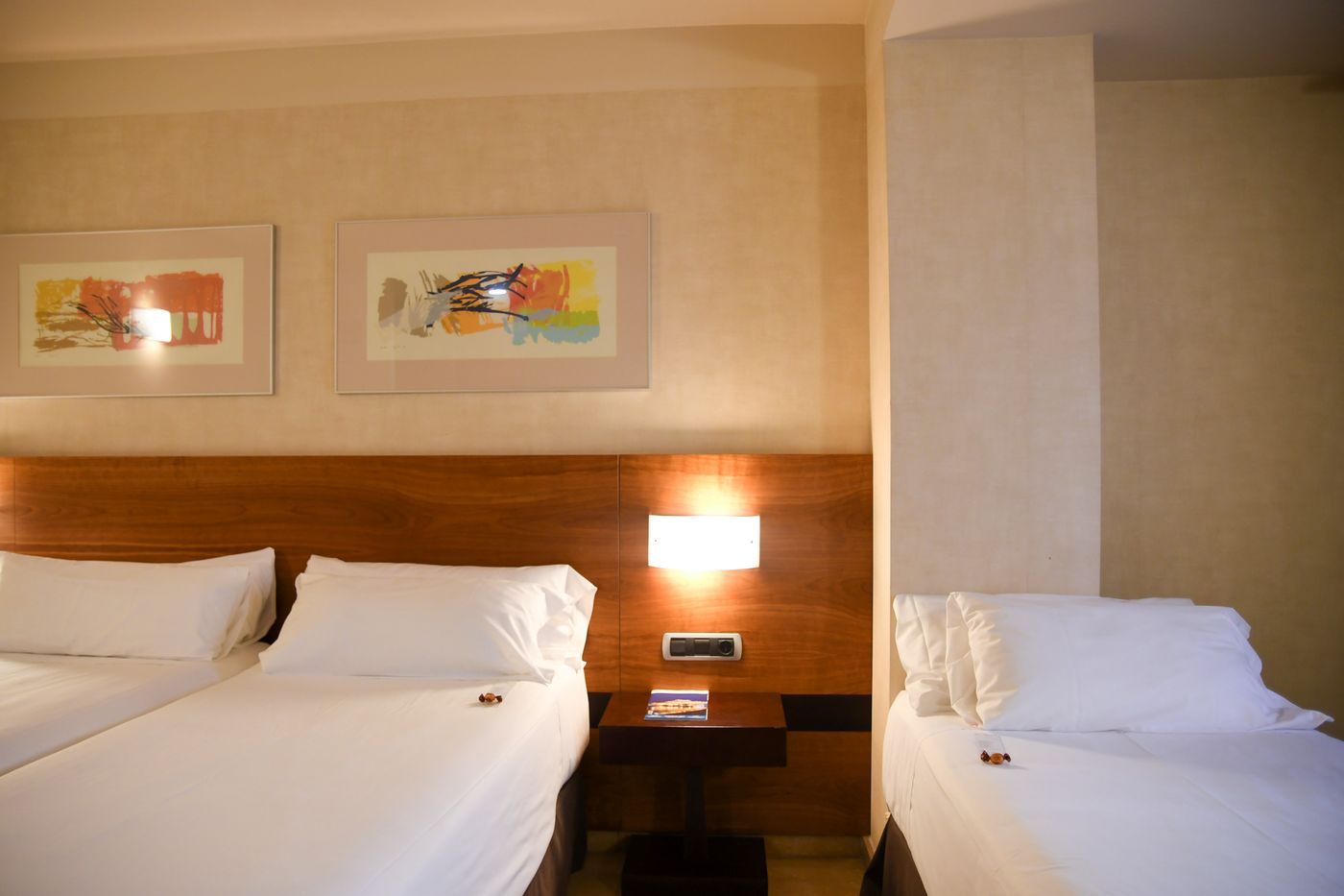 Palacio-de-Tudemir-Boutique-Room-17