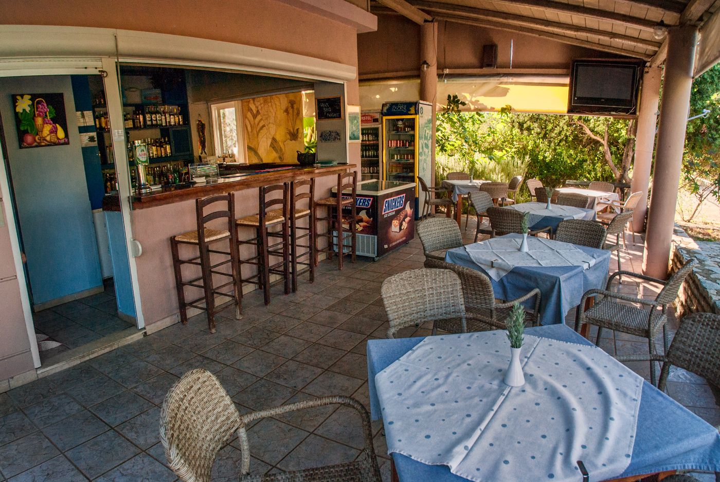 Efrosini-Village-Lobby-9