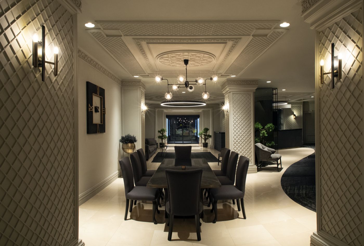 Taksim-Square-Hotel-Bar-38