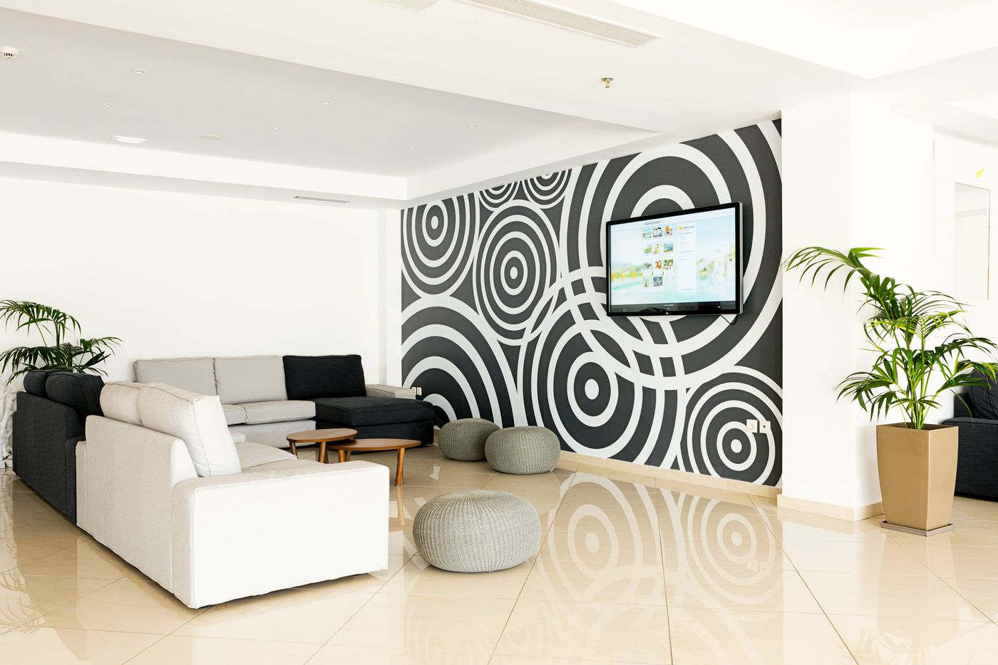 Cyprotel-Faliraki-Hotel-Lobby-69