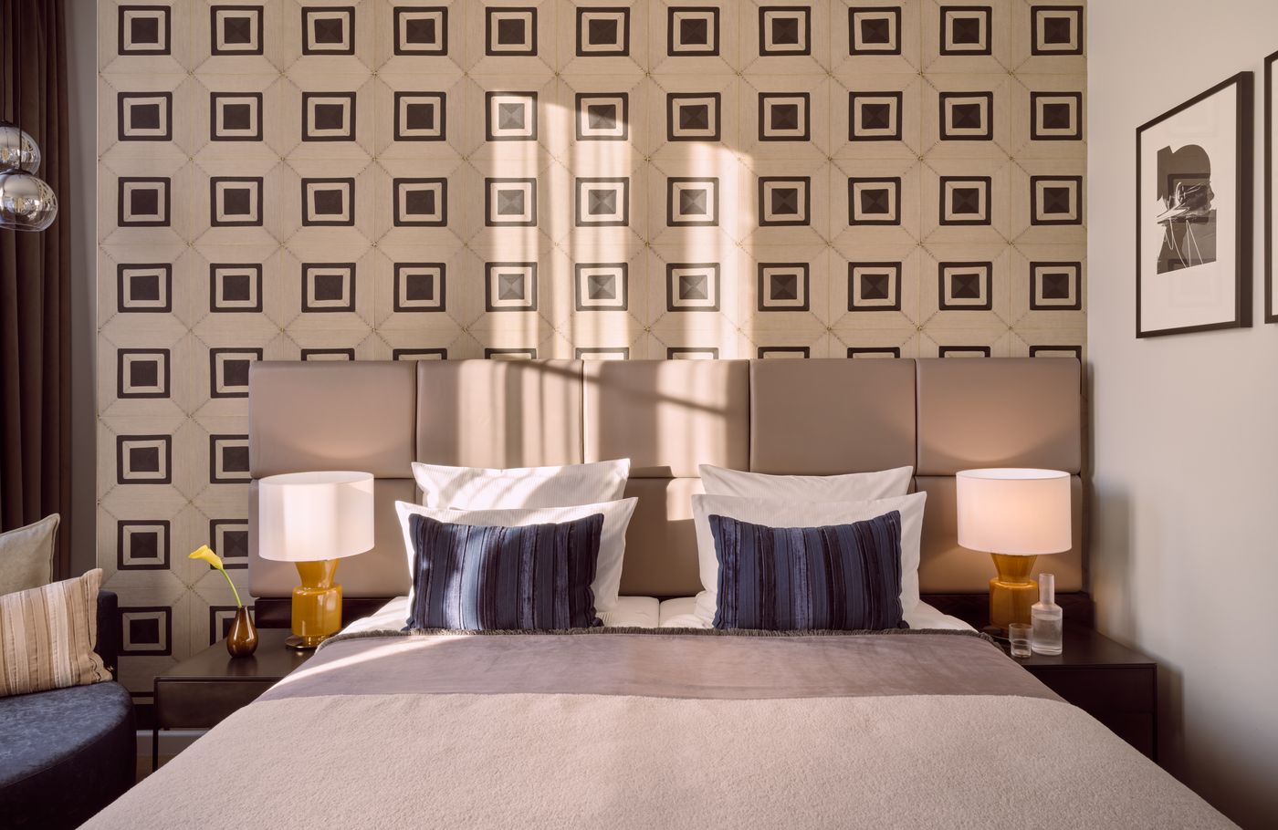 Hotel-Berlin-Potsdamer-Platz-by-Leonardo-Hotels-Room-27