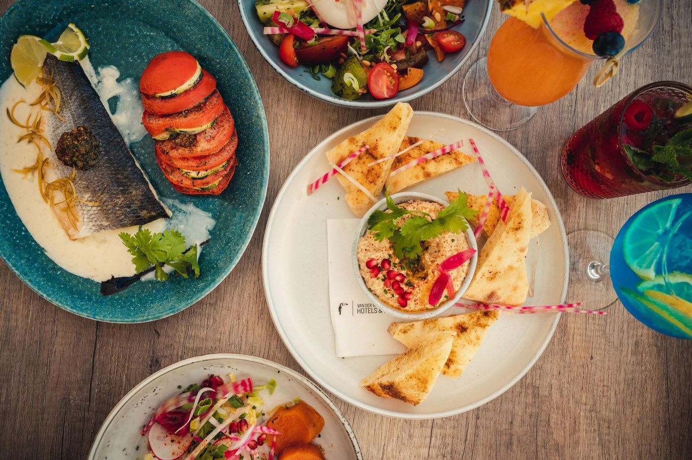 Hotel-Saint-Aygulf-Beach-19