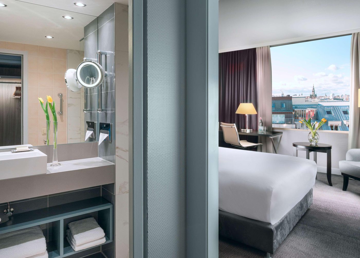 Hilton-Prague-Old-Town-Room-9