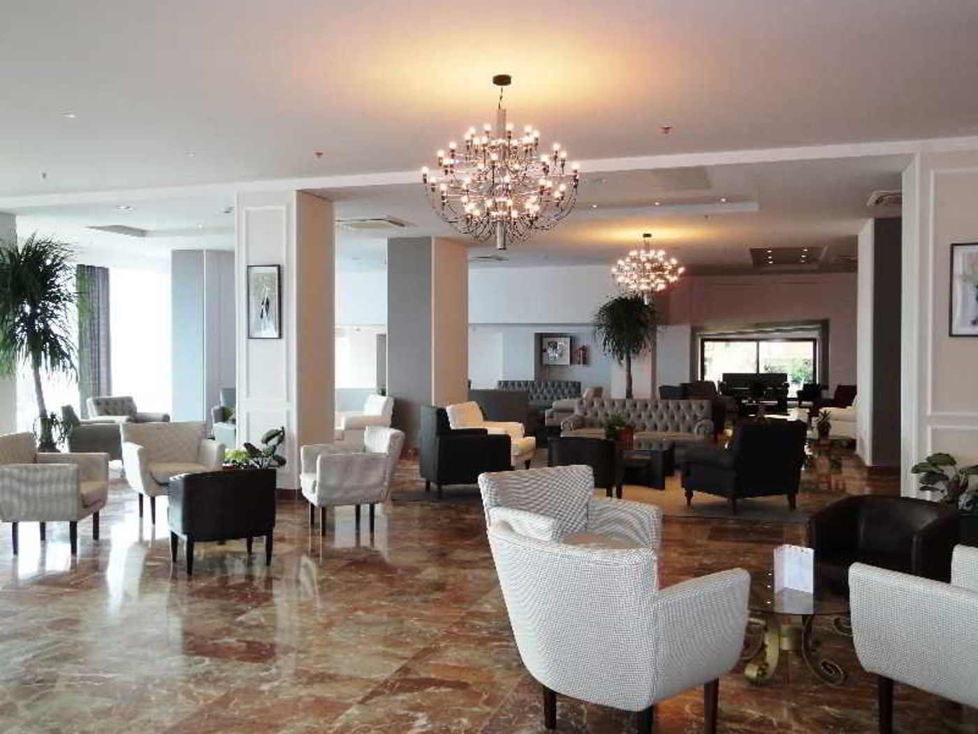 Angela-General-view-38