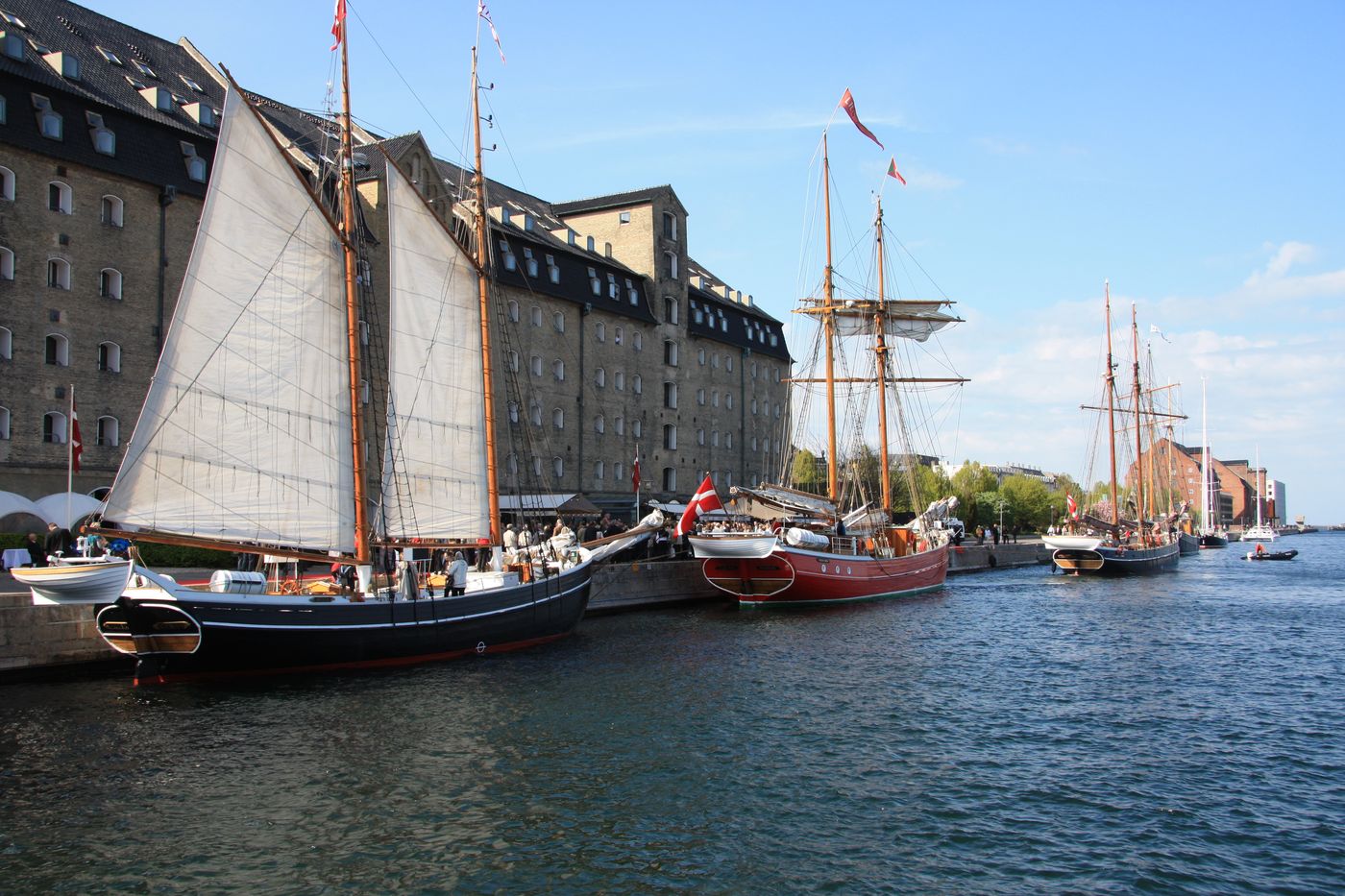 Copenhagen-Admiral-Hotel-General-view-42