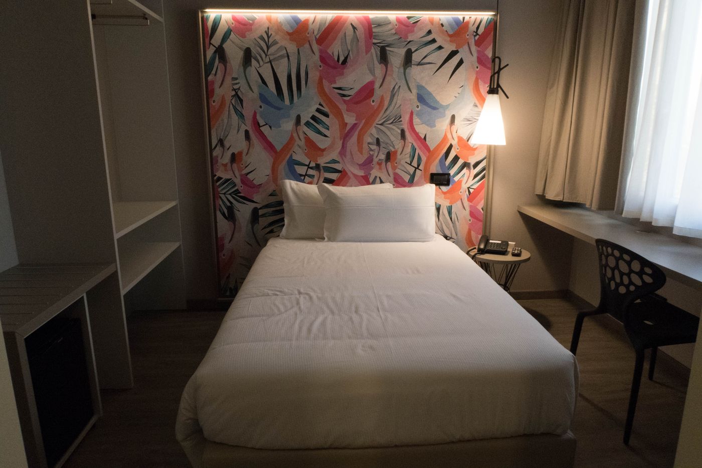 Hotel-San-Giovanni-Roma-Room-8